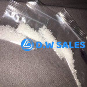 Buy Hydrocodone Online