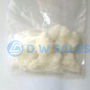 Buy 3-CEC Online