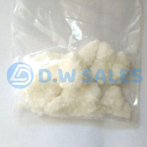 Buy 3-CEC Online