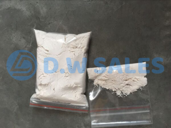 Buy 3-methylfentanyl Online