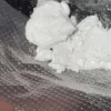 Buy Volkswagen Cocaine