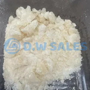Buy 3-MEC Online
