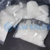 Buy 4-CEC Online