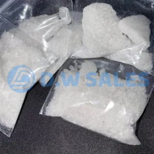 Buy 4-CEC Online