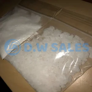 Buy 4-MEO-PCP Online