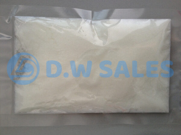 Buy 2F-Viminol Online