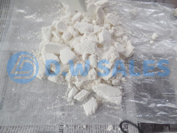 Buy 4-CI-PVP HCL Online