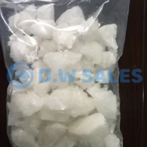 Buy A-PVP Online