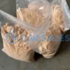 Buy 5F-MDMB Online