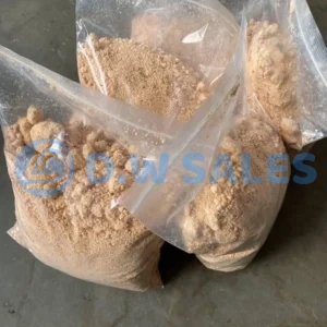 Buy 5F-MDMB Online