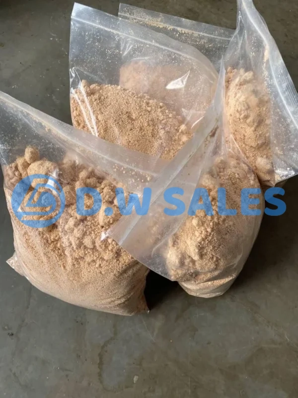 Buy 5F-MDMB Online