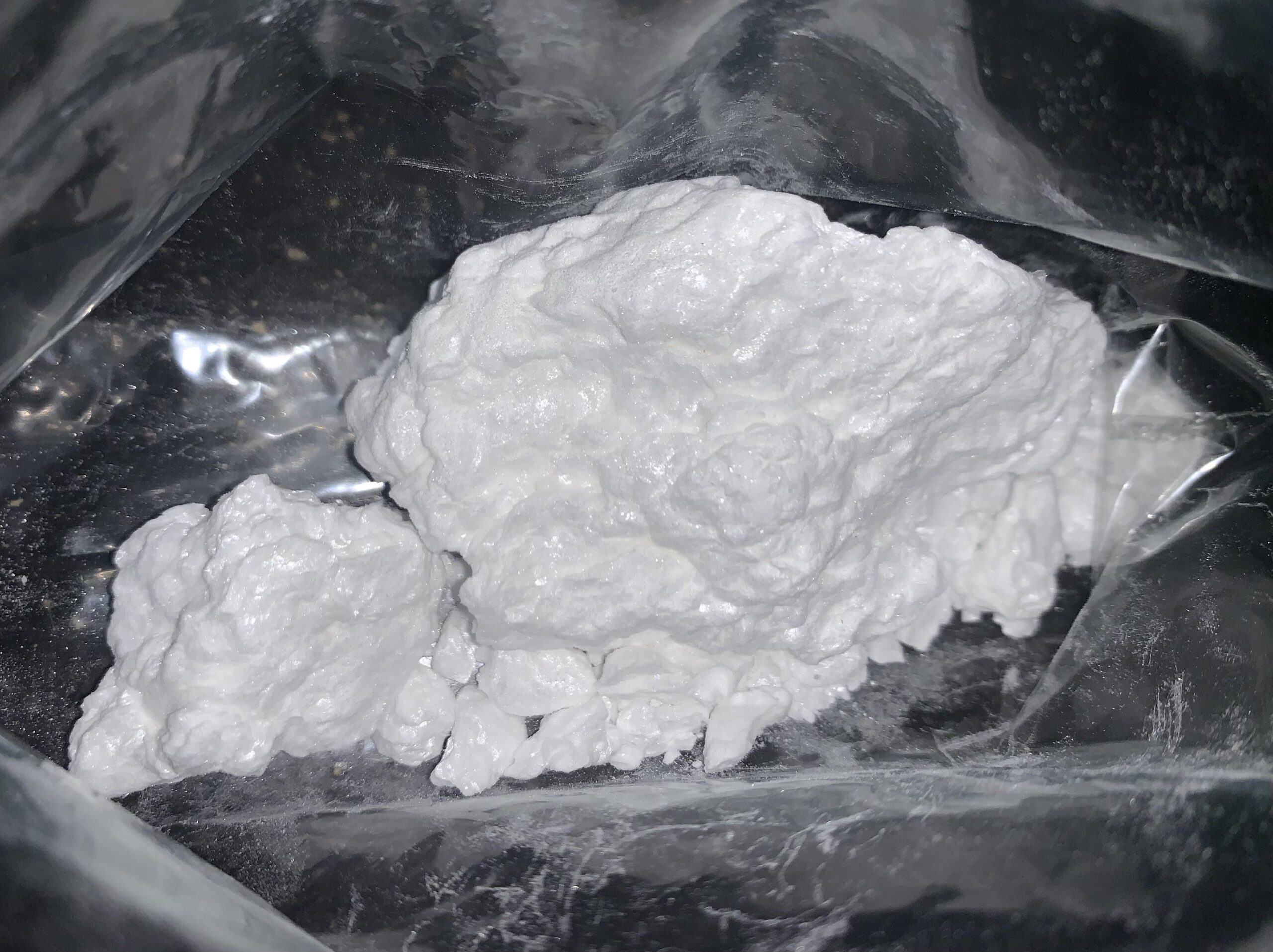 Where To Buy Cocaine Online