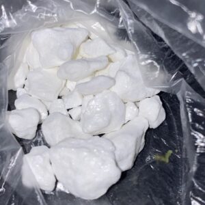 Buy Tramadol Online