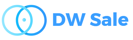 Discreet powder/pill sales.