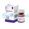Farmapram 2 mg with 30 tablets​​