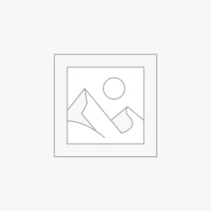 25i-NBOMe for sale